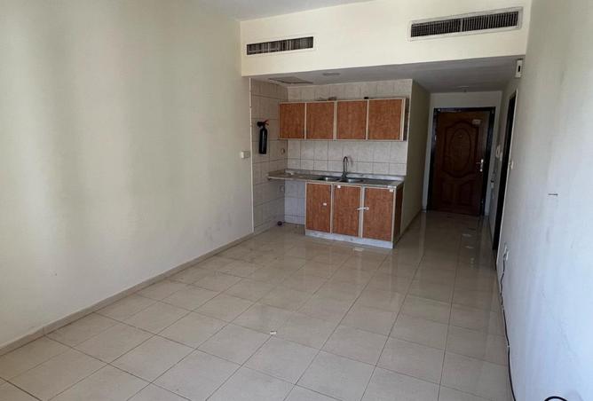 15993133 - صورة العقار 2