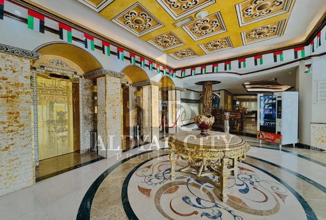 15583245 - Property Image 3