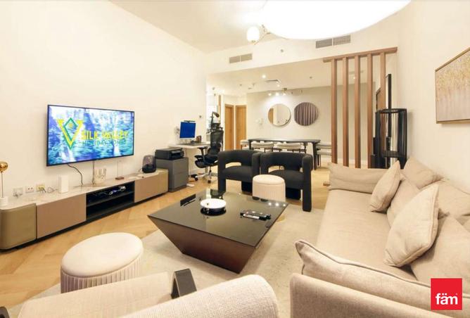 15454307 - Property Main Image
