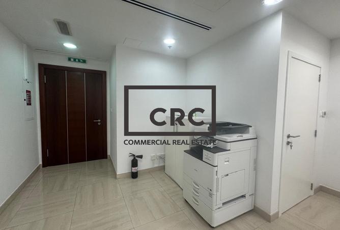 15281205 - صورة العقار 2