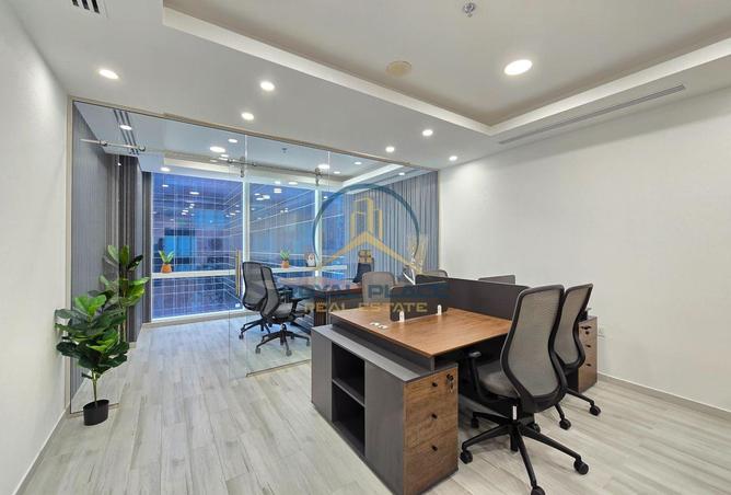 15815323 - Property Image 3