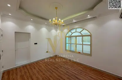 Villa - 5 Bedrooms - 7 Bathrooms for sale in Al Mowaihat 1 - Al Mowaihat - Ajman Villa - 5 Bedrooms - 7 Bathrooms for sale in Al Mowaihat 1 - Al Mowaihat - Ajman