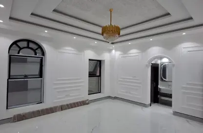 فيلا - 7 غرف نوم - 8 حمامات للبيع في الحليو 2 - الحليو - عجمان