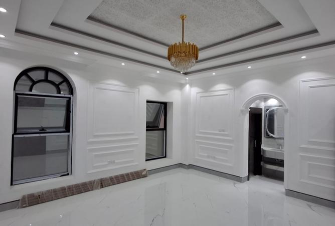 15701361 - الصورة الرئيسية للعقار