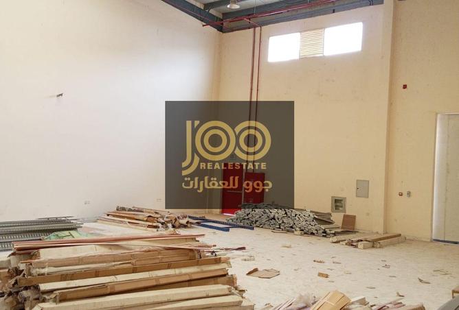 15139539 - Property Main Image