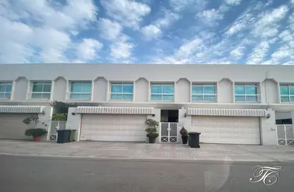 فيلا - 3 غرف نوم - 4 حمامات للايجار في فلل ام سقيم 3 - أم سقيم 3 - أم سقيم - دبي