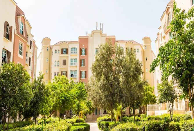 15233637 - الصورة الرئيسية للعقار