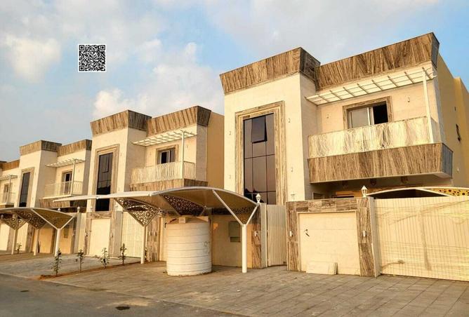 15932747 - صورة العقار 2