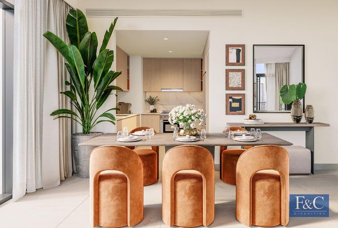 15736332 - صورة العقار 3