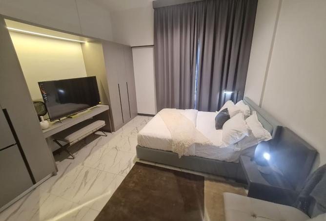 15589149 - صورة العقار 3