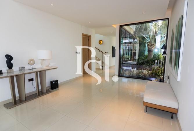 15880470 - Property Image 3