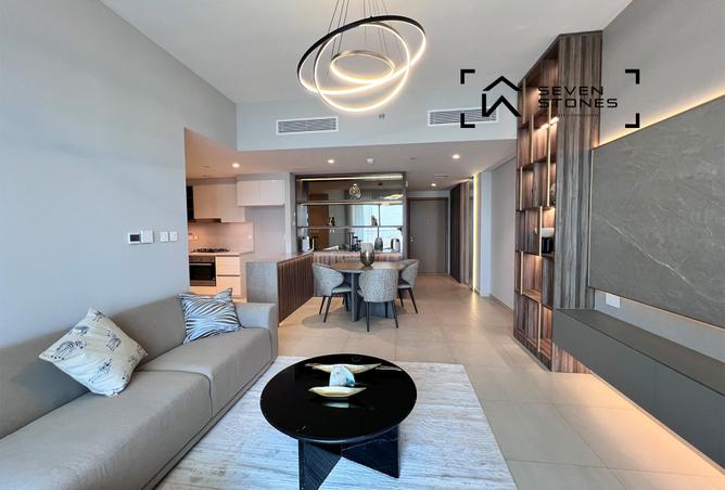 15648575 - صورة العقار 2