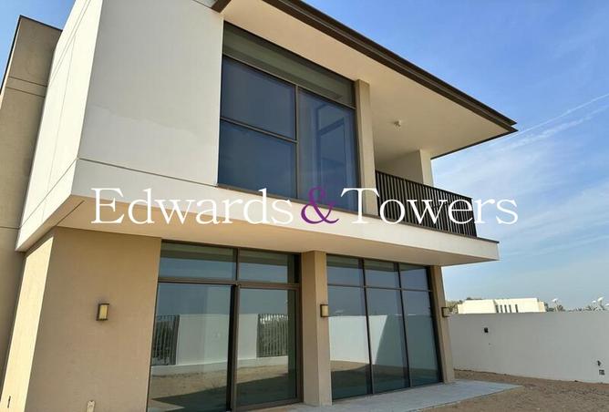 15675308 - الصورة الرئيسية للعقار