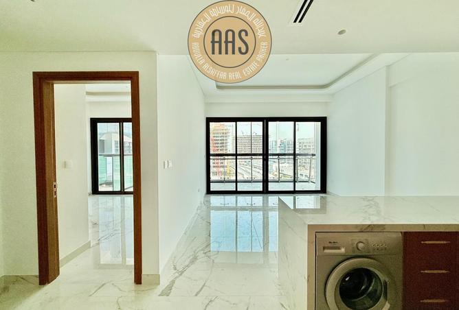 15185639 - Property Main Image