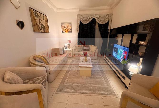 15877751 - صورة العقار 2