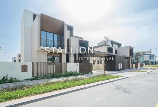 15192431 - Property Main Image
