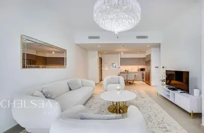 شقة - 2 غرف نوم - 3 حمامات للايجار في آكت ون - اكت تاورز - منطقة دار الأوبرا - دبي وسط المدينة - دبي شقة - 2 غرف نوم - 3 حمامات للايجار في آكت ون - اكت تاورز - منطقة دار الأوبرا - دبي وسط المدينة - دبي