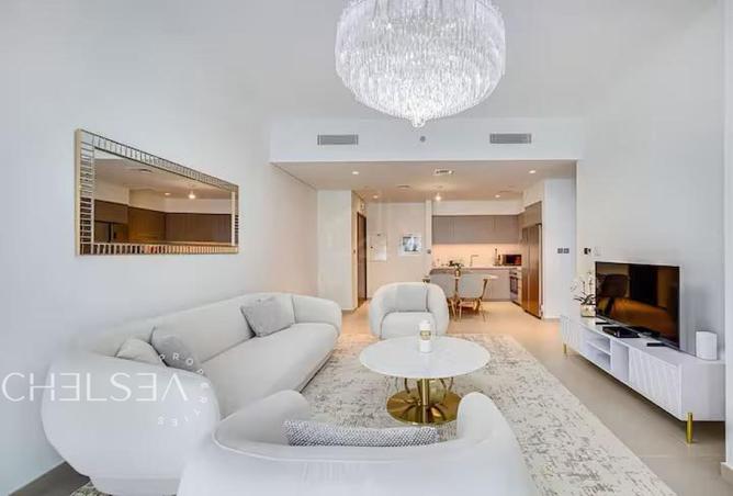 16051993 - الصورة الرئيسية للعقار