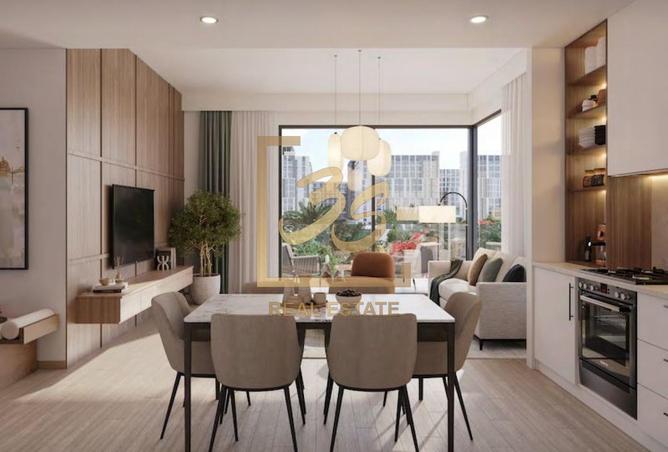 15186339 - Property Image 3