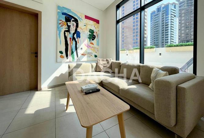 15966814 - Property Image 2