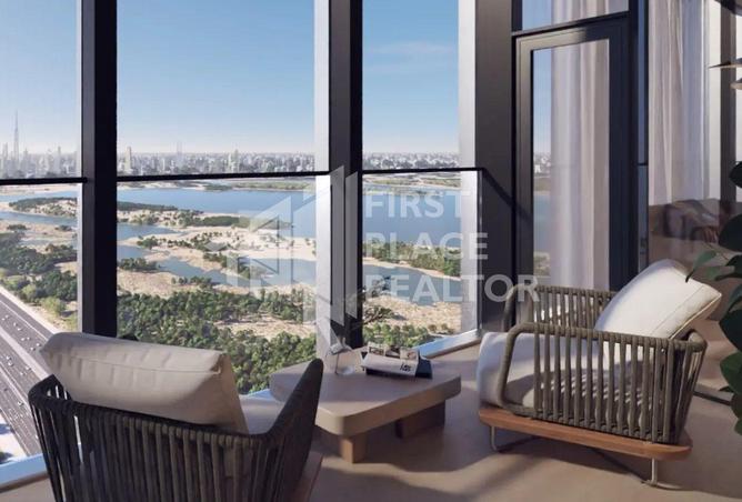 15098149 - Property Image 3