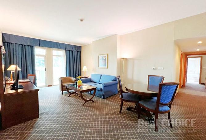 16007870 - Property Image 3