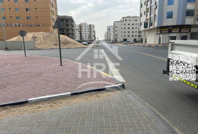 15887483 - صورة العقار 2