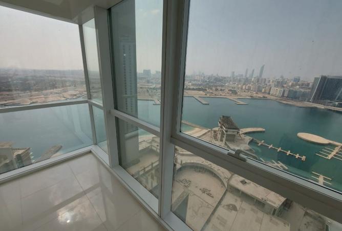 16004174 - صورة العقار 3