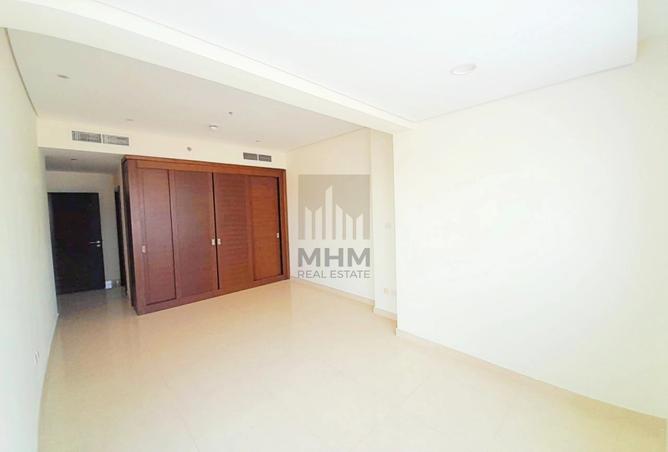 15241533 - صورة العقار 2