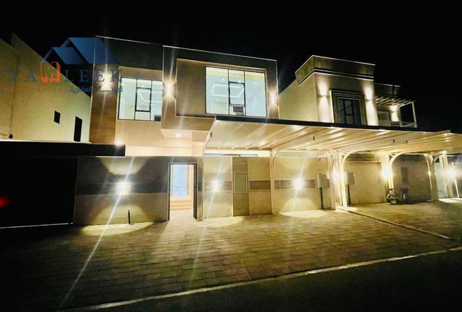 16045438 - Property Image 2