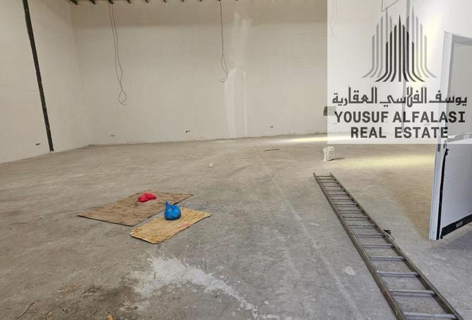 15150602 - Property Main Image