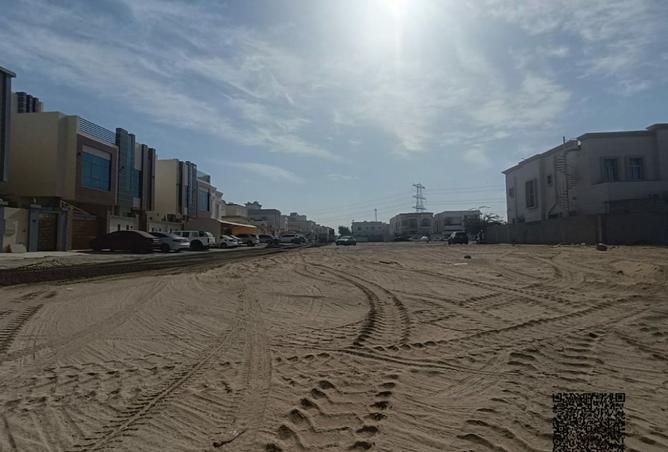 15453135 - Property Image 2