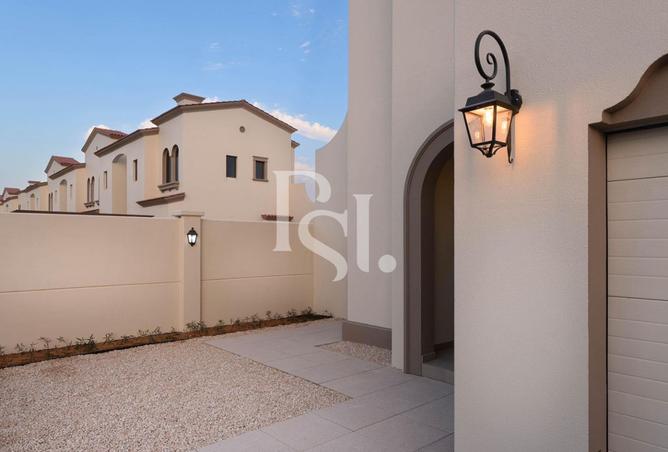 15770670 - Property Image 3