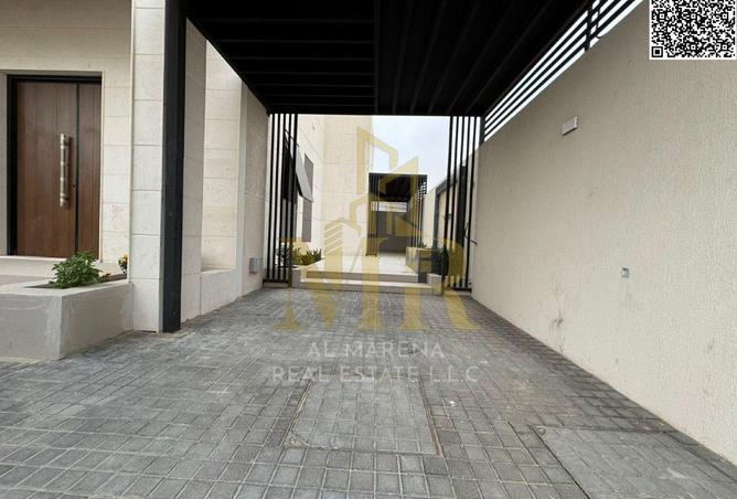 15883191 - صورة العقار 2