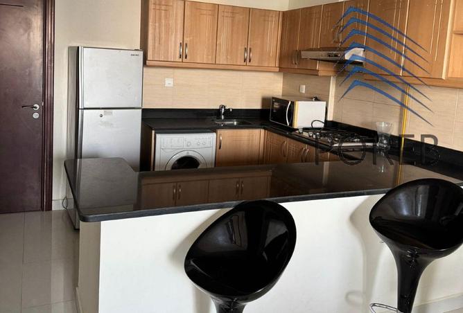 15705640 - صورة العقار 2