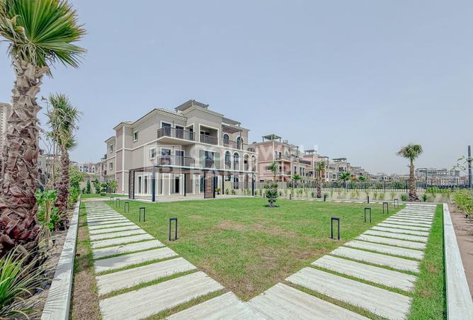 15733390 - صورة العقار 2