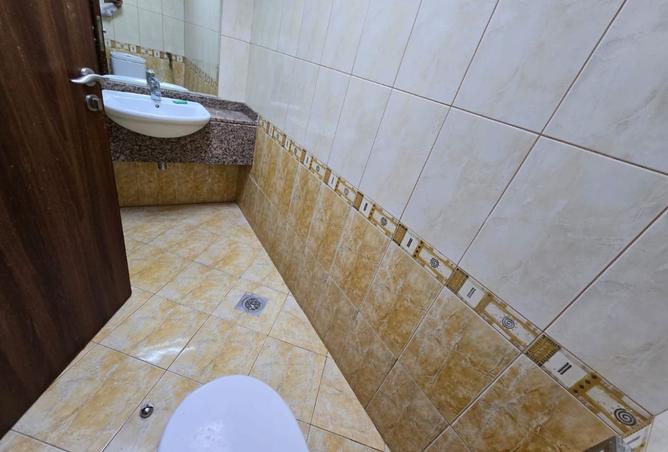 15903506 - Property Image 3