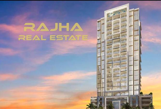 16044112 - الصورة الرئيسية للعقار