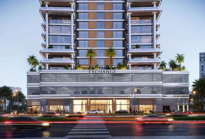 15683608 - صورة العقار 3