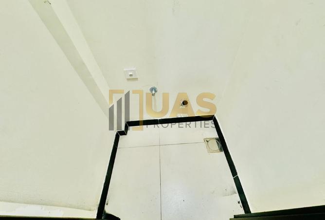15376173 - Property Image 3