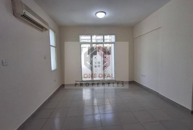 15170417 - Property Image 3