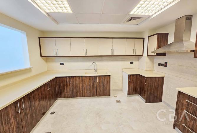 15282766 - صورة العقار 2