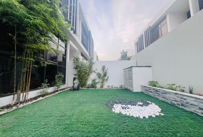 15306086 - Property Main Image