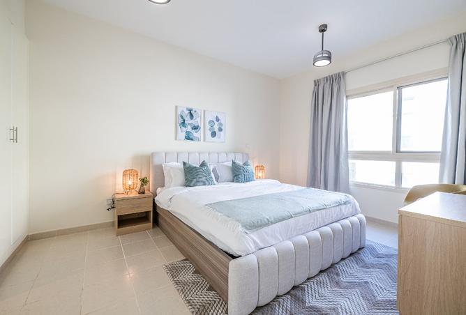 15558762 - صورة العقار 3