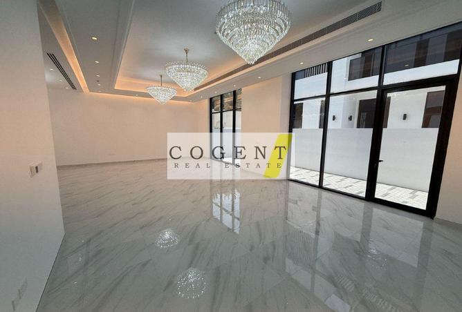 15618251 - Property Image 3