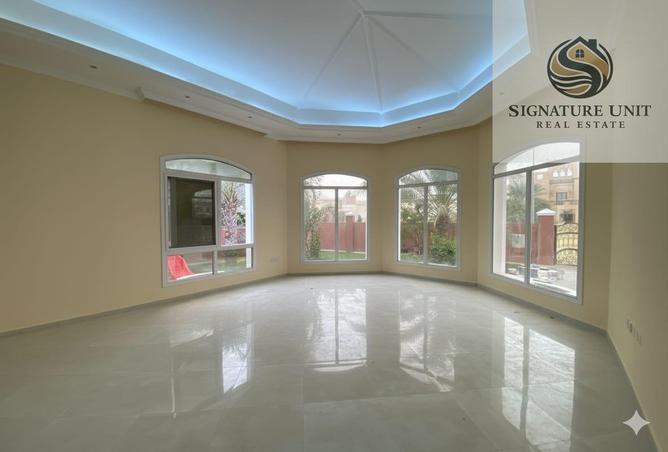 15913061 - صورة العقار 3