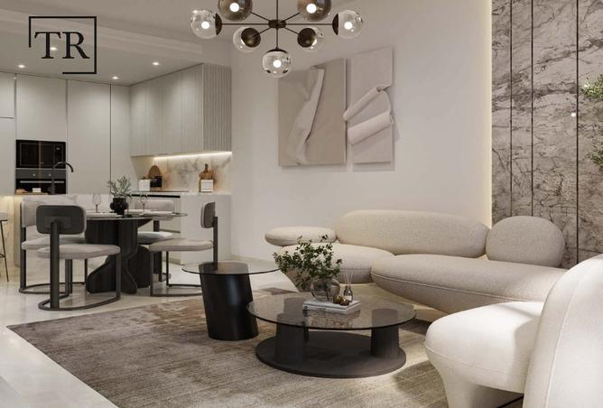 15878511 - صورة العقار 3