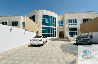 شقة - غرفة نوم - 1 حمام للايجار في مدينة خليفة أ - مدينة خليفة - أبوظبي