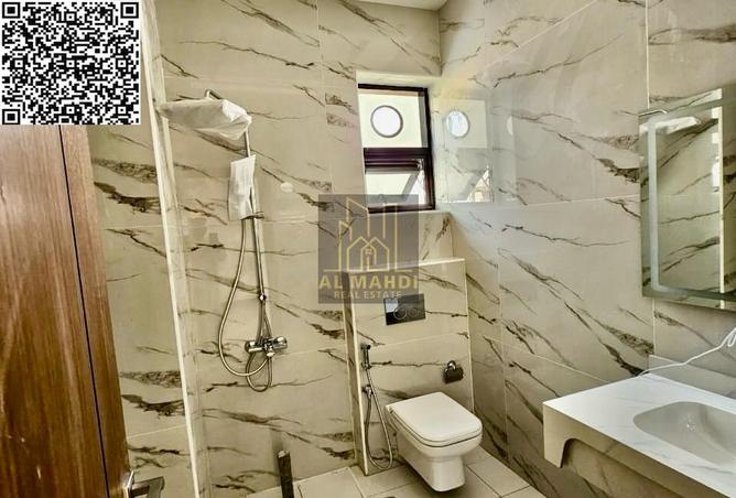 15225541 - Property Image 3