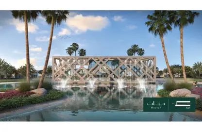 تاون هاوس - 2 غرف نوم - 3 حمامات للبيع في حيان - الشارقة تاون هاوس - 2 غرف نوم - 3 حمامات للبيع في حيان - الشارقة